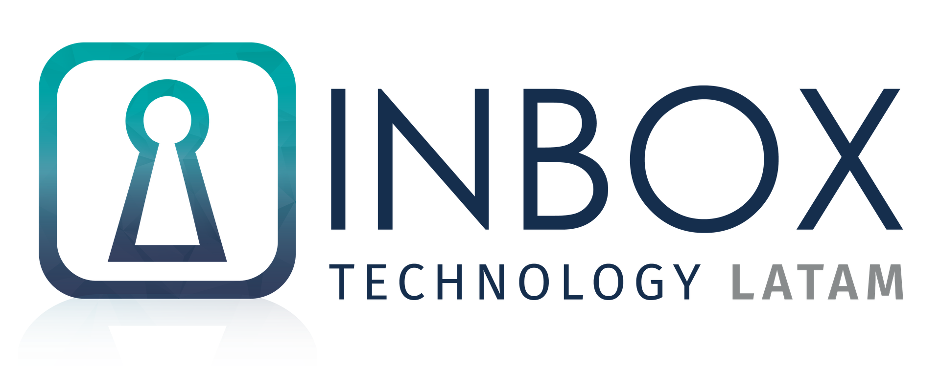 INBOX Technology Latam