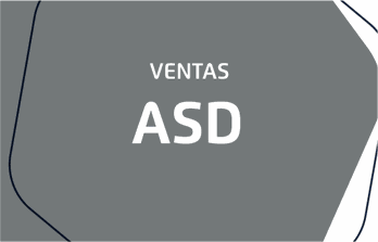 Capacitación ASD