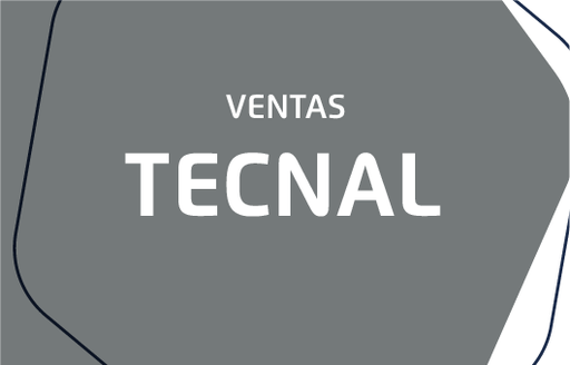 Capacitación Tecnal