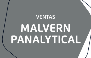 Capacitación Malvern Panalytical