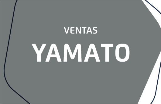 Capacitación Yamato
