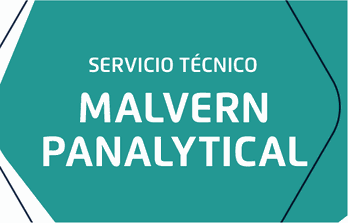 Capacitación Técnica - Malvern Panalytical