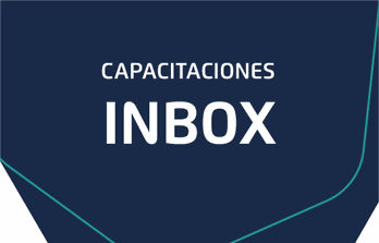 Capacitaciones Generales