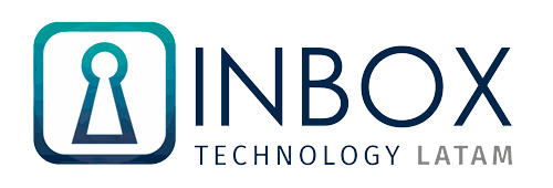 INBOX Technology LATAM